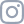 instagram-icon